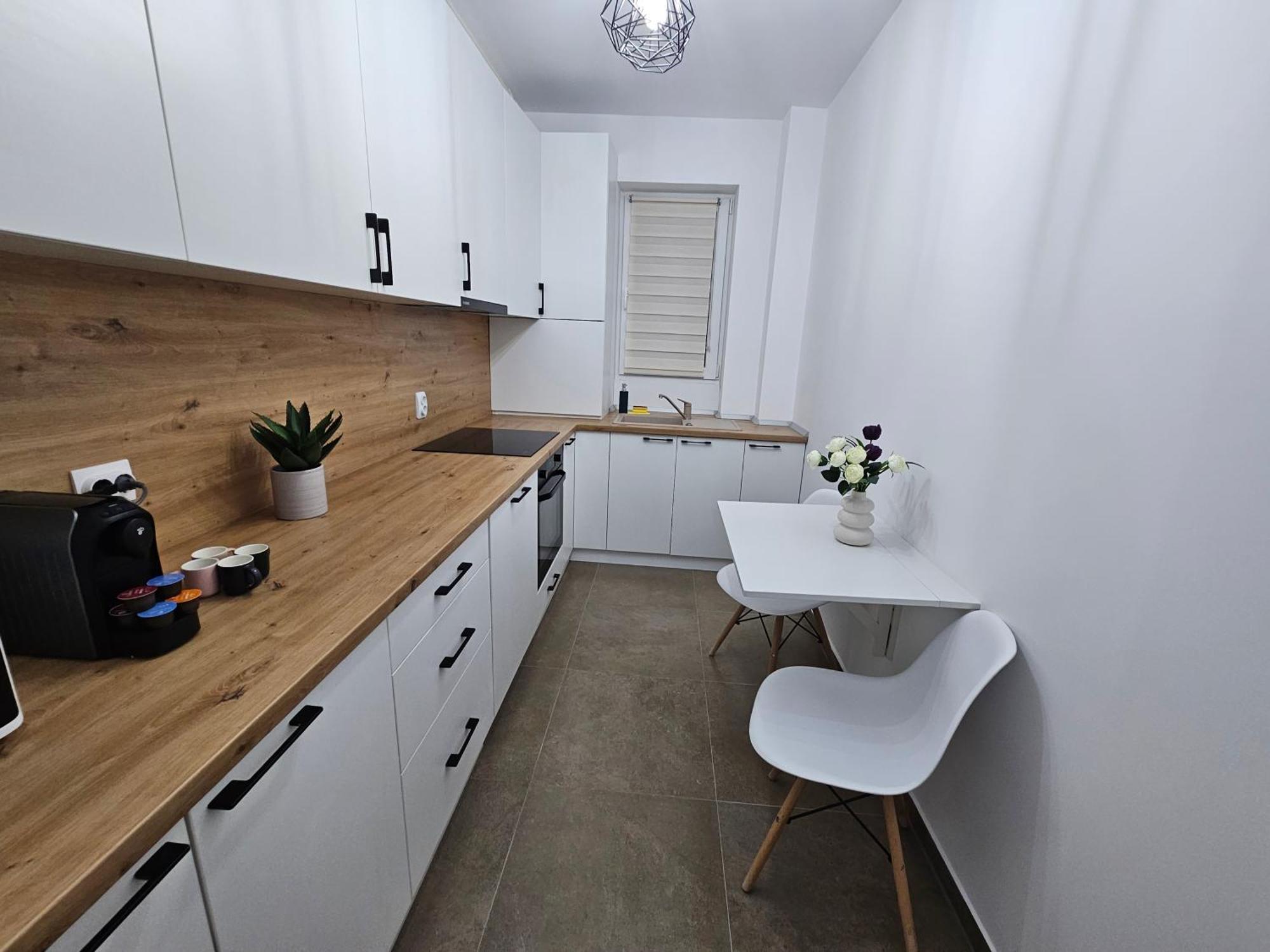 Urban Luxury Flats - Cozy Apartments At Coresi Mall #Braşov Exterior foto