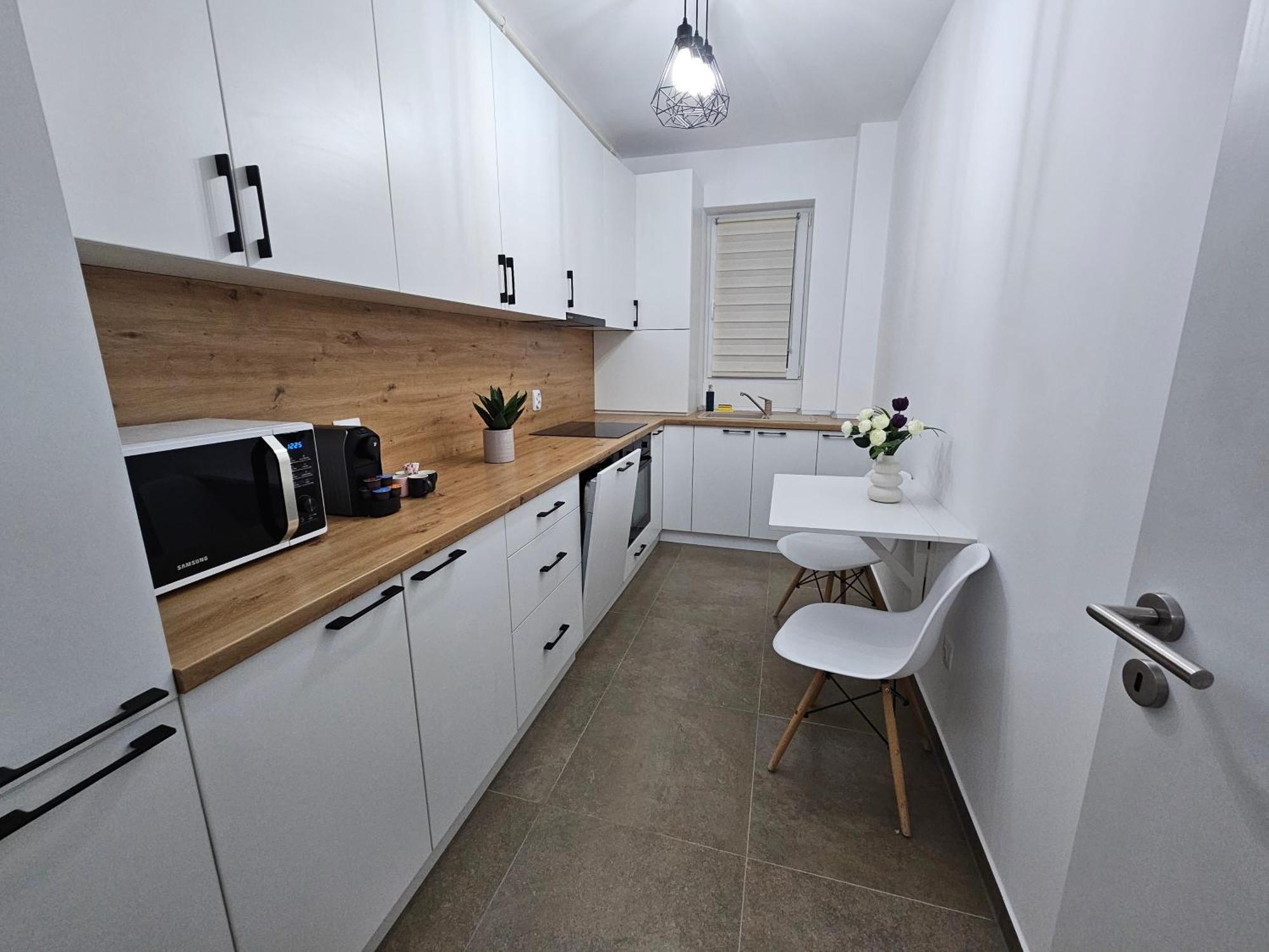 Urban Luxury Flats - Cozy Apartments At Coresi Mall #Braşov Exterior foto